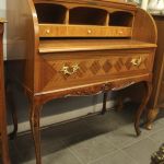 772 1115 SECRETAIRE